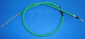 Cabo freio tras esq 1523mm efrari fiat palio weekend 97 ori:46431514 ori:46542604 Cabo freio tras esq 1523mm efrari fiat palio weekend 97 ori:46431514 ori:46542604