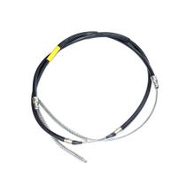 Cabo freio tras. vw delivery s-140/8150 micro onibus 5-140 e