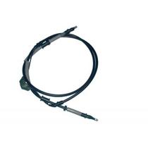 Cabo Freio Traseiro A Disco GM Astra de 1999