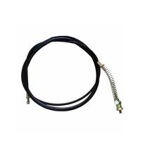 Cabo Freio Traseiro Bicicleta Elétrica Sousa Bike