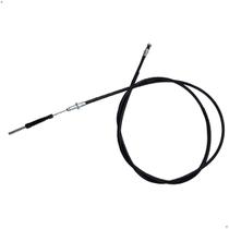 Cabo Freio Traseiro Burgman AN 125 Ano 2005 A 2010 Cabo Freio Traseiro Burgman AN 125 Ano 2005 A 2010