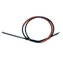 Cabo Freio Traseiro Direito Tambor Ford F250/F350/F600