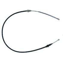 CABO FREIO TRASEIRO - F1000 1992 a 1998 - 34263