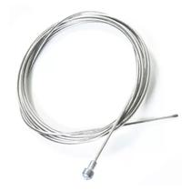 Cabo freio traseiro interno mobilete caloi/monark Cabo freio traseiro interno mobilete caloi/monark