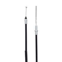 Cabo freio traseiro k-cabos burgman 125 05/10