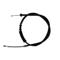 CABO FREIO TRASEIRO LD para ARGO/ CRONOS 1.3 8V/ 1.8 16V 17/ CABO FREIO TRASEIRO LD para ARGO/ CRONOS 1.3 8V/ 1.8 16V 17/