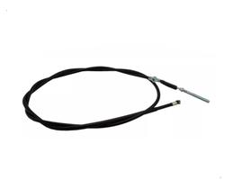 Cabo Freio Traseiro Neo 115 2005 A 2010