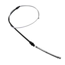 Cabo Freio Traseiro Nivus Polo Ate 2023 Freio Tambor 1678mm Cabo Freio Traseiro Nivus Polo Ate 2023 Freio Tambor 1678mm