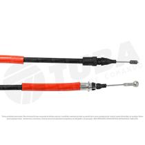 CABO FREIO TRASEIRO para MASTER 2.3 16V 13/... (M9T) (MED. 1