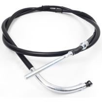 Cabo Freio Traseiro Pcx 150 2014/2015 Cabo Longo Cabo Freio Traseiro Pcx 150 2014/2015 Cabo Longo