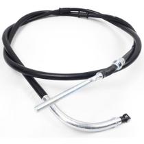 Cabo Freio Traseiro Pcx 150 2014/2015 Cabo Longo Cabo Freio Traseiro Pcx 150 2014/2015 Cabo Longo