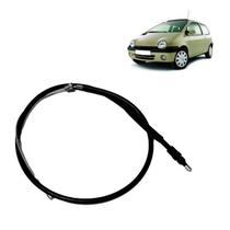 Cabo Freio Twingo G2 Traseiro 1998 em diante