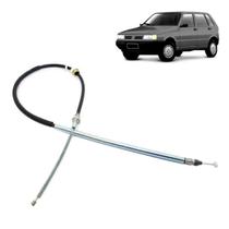 Cabo Freio UNO MILLE 2004 em diante Traseiro DIREITO Cabo Freio UNO MILLE 2004 em diante Traseiro DIREITO