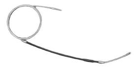 Cabo freio vw kombi ../78 Cabo freio vw kombi ../78