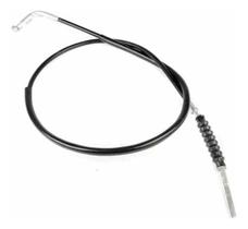 Cabo Freio Yamaha Crypton 115 2010 A 2016