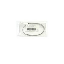 Cabo Frontal Curto Xerox X700 - 012E98330 Cabo Frontal Curto Xerox X700 - 012E98330