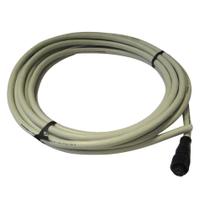 Cabo Furuno 1x7 pinos NMEA 5 m Cabo Furuno 1x7 pinos NMEA 5 m