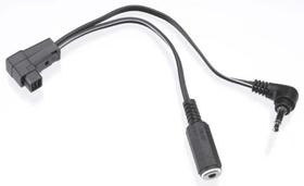 Cabo futaba/jr/spektrum ikaz1055 Cabo futaba/jr/spektrum ikaz1055