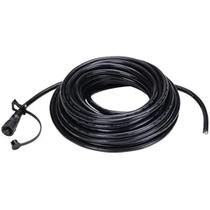Cabo Garmin J1939 para unidades GPSMAP - 10m Cabo Garmin J1939 para unidades GPSMAP - 10m