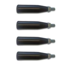 Cabo giratório Ø23x70mm M8 - 04 Unid