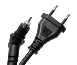 Cabo Giratório Para Prancha Original