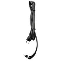 Cabo Giratório Prancha MQ Titanium Original