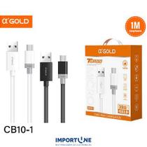 Cabo gold v8 cb148-1 Cabo gold v8 cb148-1
