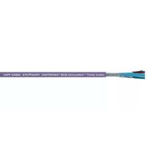 Cabo Grosso Para Rede Devicenet Industrial Lapp - Pacote 10m