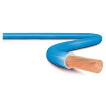 Cabo Gteprom Flex 1KV HEPR 6,0MM Azul Claro - Cobrecom