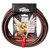 Cabo Guitarra Santo Angelo P10N Acoustic L 10FT Cabo Guitarra Santo Angelo P10N Acoustic L 10FT