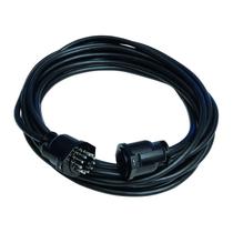 Cabo Hammond Lc11 Leslie 7M Cabo Hammond Lc11 Leslie 7M