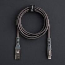 Cabo Handz Lightning, 1,5 metros - HÄNDZ
