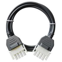 Cabo Hanfork Analisador de Comunicação JLG 1060633 Cabo Hanfork Analisador de Comunicação JLG 1060633