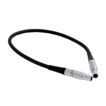 Cabo HangTon Nucleus-M 7 Pinos - Para Motor de 15cm