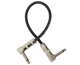 Cabo hayonik nac pedal 25cm