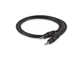 Cabo hayonik player audio 1p2/1p2 1.8mt Cabo hayonik player audio 1p2/1p2 1.8mt