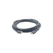 Cabo Hcabo Hdmi (m) X Hdmi (m) 7,6m 4k X 2k C-hm/hm25 97-0101025 Kramer Cabo Hcabo Hdmi (m) X Hdmi (m) 7,6m 4k X 2k C-hm/hm25 97-0101025 Kramer