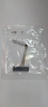Cabo Hd Sata Note Lenovo Ideapad 3i 3-15alc6 3-15itl6