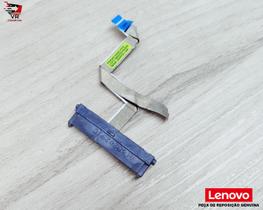 Cabo hd sata notebook lenovo ideapad s145 15 nbx0001nz00 Cabo hd sata notebook lenovo ideapad s145 15 nbx0001nz00