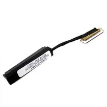 Cabo HDD e conector de disco rígido SATA para Lenovo ThinkPad T470 T470P T480 A485 A475