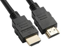 Cabo hdmi 1.4 1080p de 1,50 metros