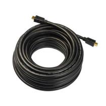 Cabo Hdmi 1.4 15m Full Hd 1080p Lcd Ps3 Xbox Tv 3d - 15 Metros