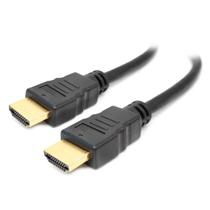 Cabo HDMI 1.4 1,5m Knup D-H5000 Alta Velocidade 3D 1080p 4K