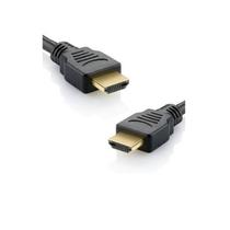 Cabo Hdmi 1.4 3d 1080p Full Hd Com Filtro Tv LCD LED Plasma - 2 Mts Cabo Hdmi 1.4 3d 1080p Full Hd Com Filtro Tv LCD LED Plasma - 2 Mts