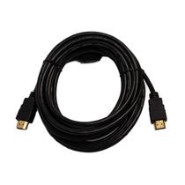 Cabo HDMI 1.4 4K 2m C/ Filtro Storm - CBHM0003