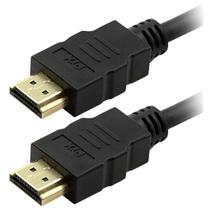 Cabo HDMI 1.4 4K 30m C/ Filtro Storm - CBHM0016