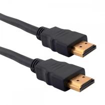 Cabo Hdmi 1.4 Audio/Video 1080Hp 2,0M Cabo Hdmi 1.4 Audio/Video 1080Hp 2,0M