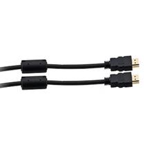 Cabo Hdmi 1.4 Com Filtro 10m Storm
