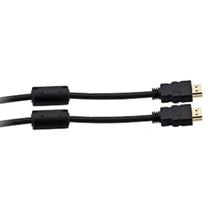 Cabo Hdmi 1.4 Com Filtro 1,8m Storm