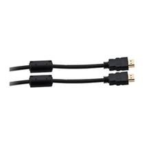 Cabo Hdmi 1.4 Com Filtro 25m Storm